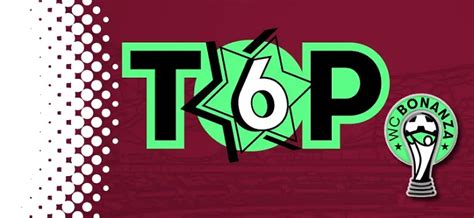 10bet prediction|Top 10bet Prediction for April 2024 .